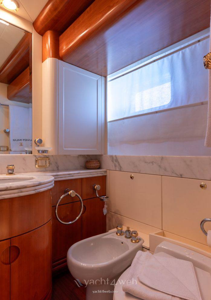 Cbi navi 32 m 