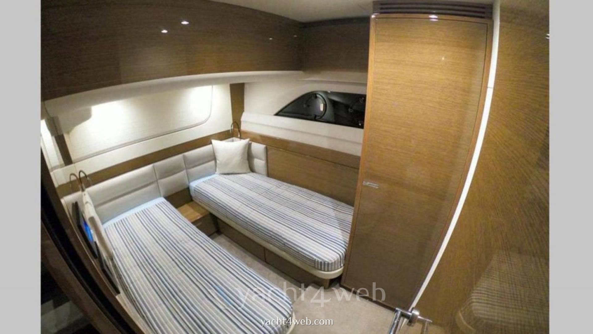 Princess F70