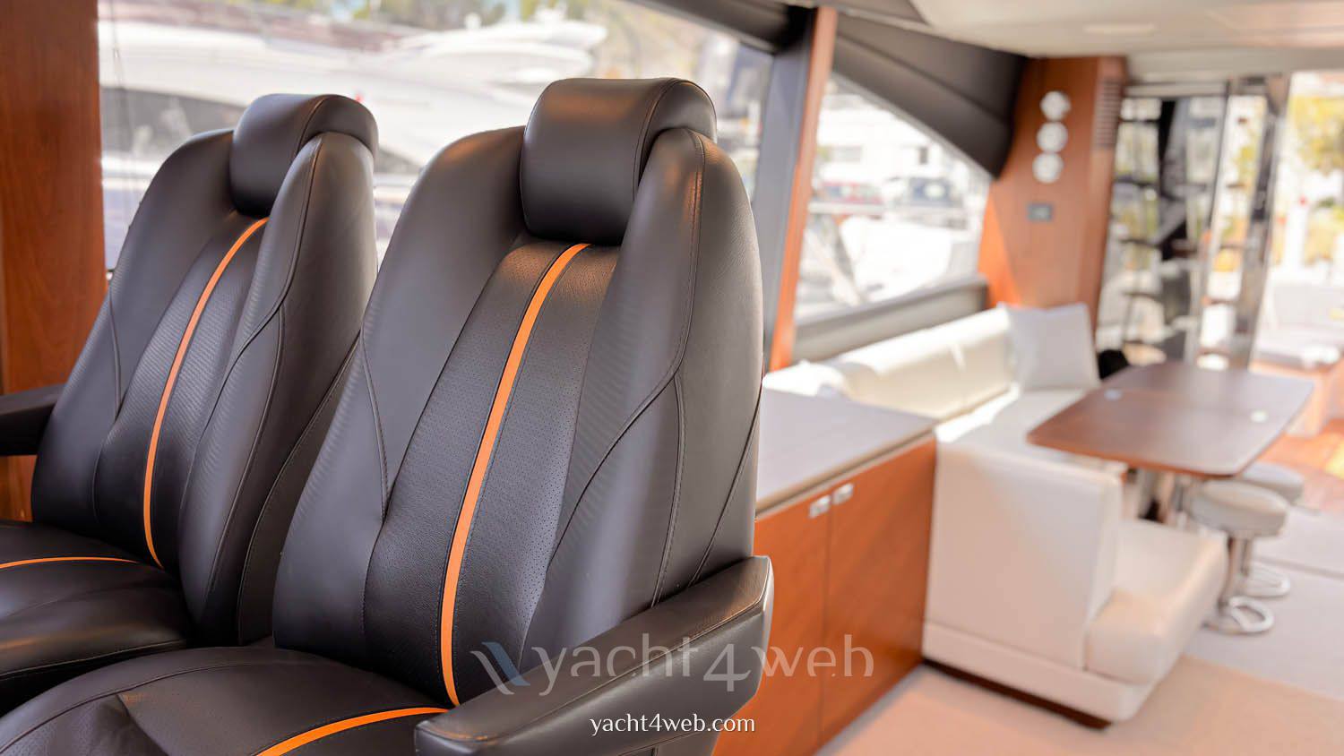 Princess S65