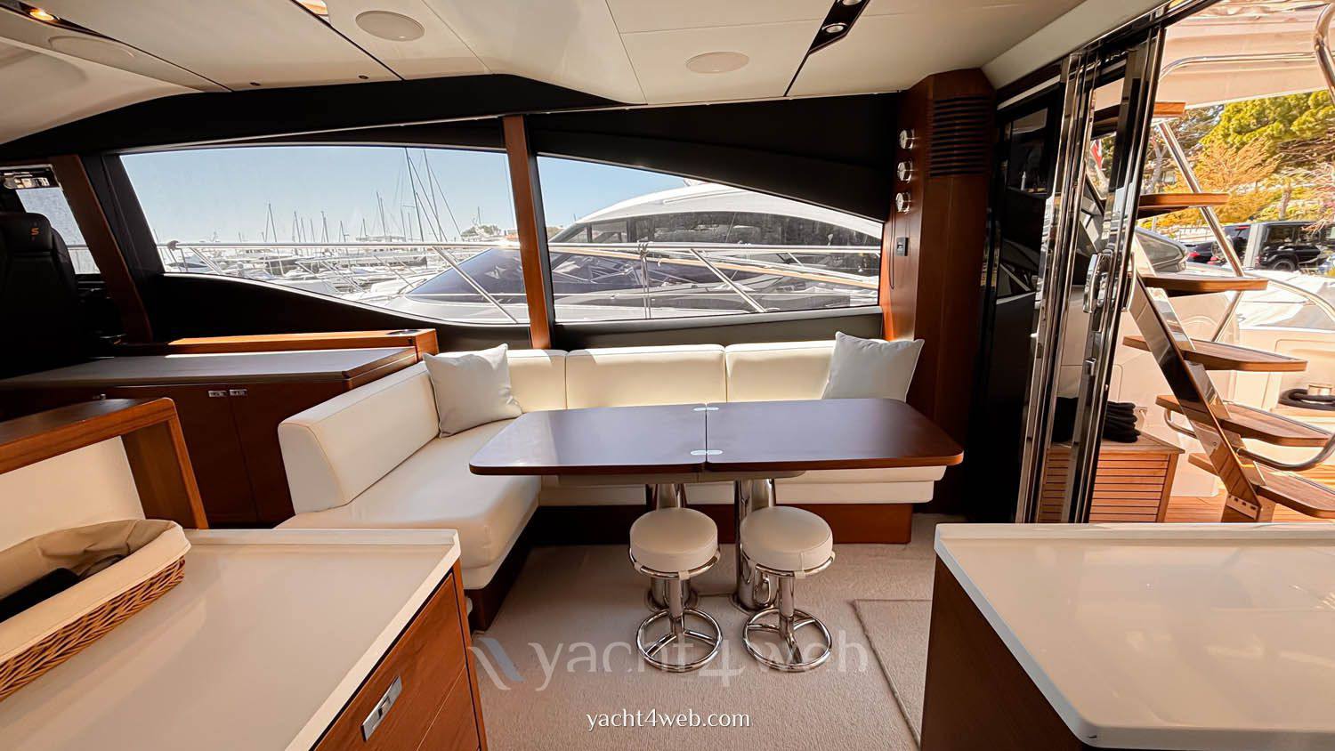 Princess S65
