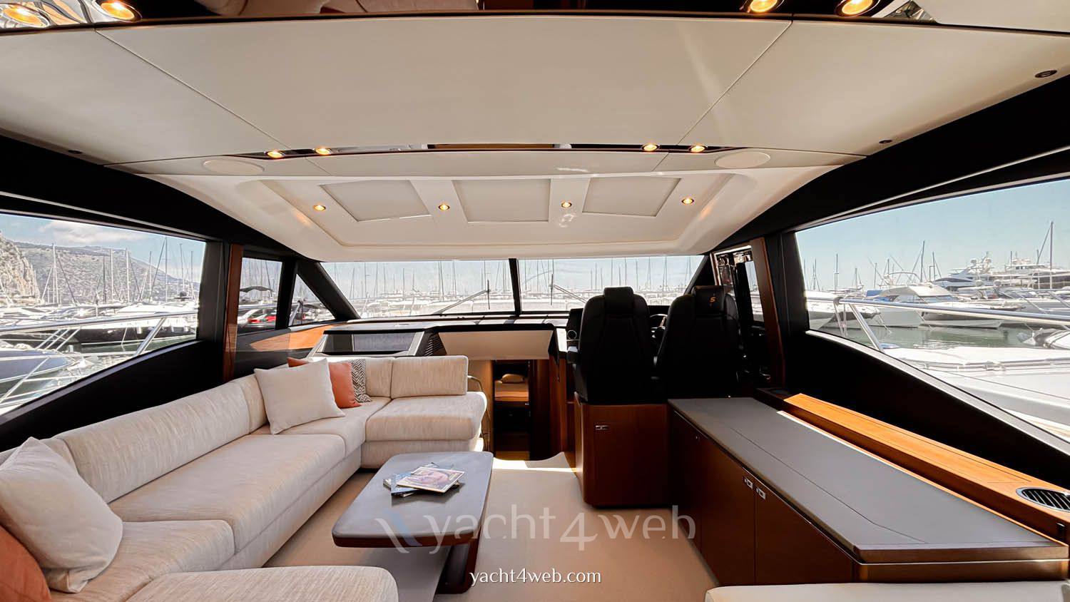 Princess S65