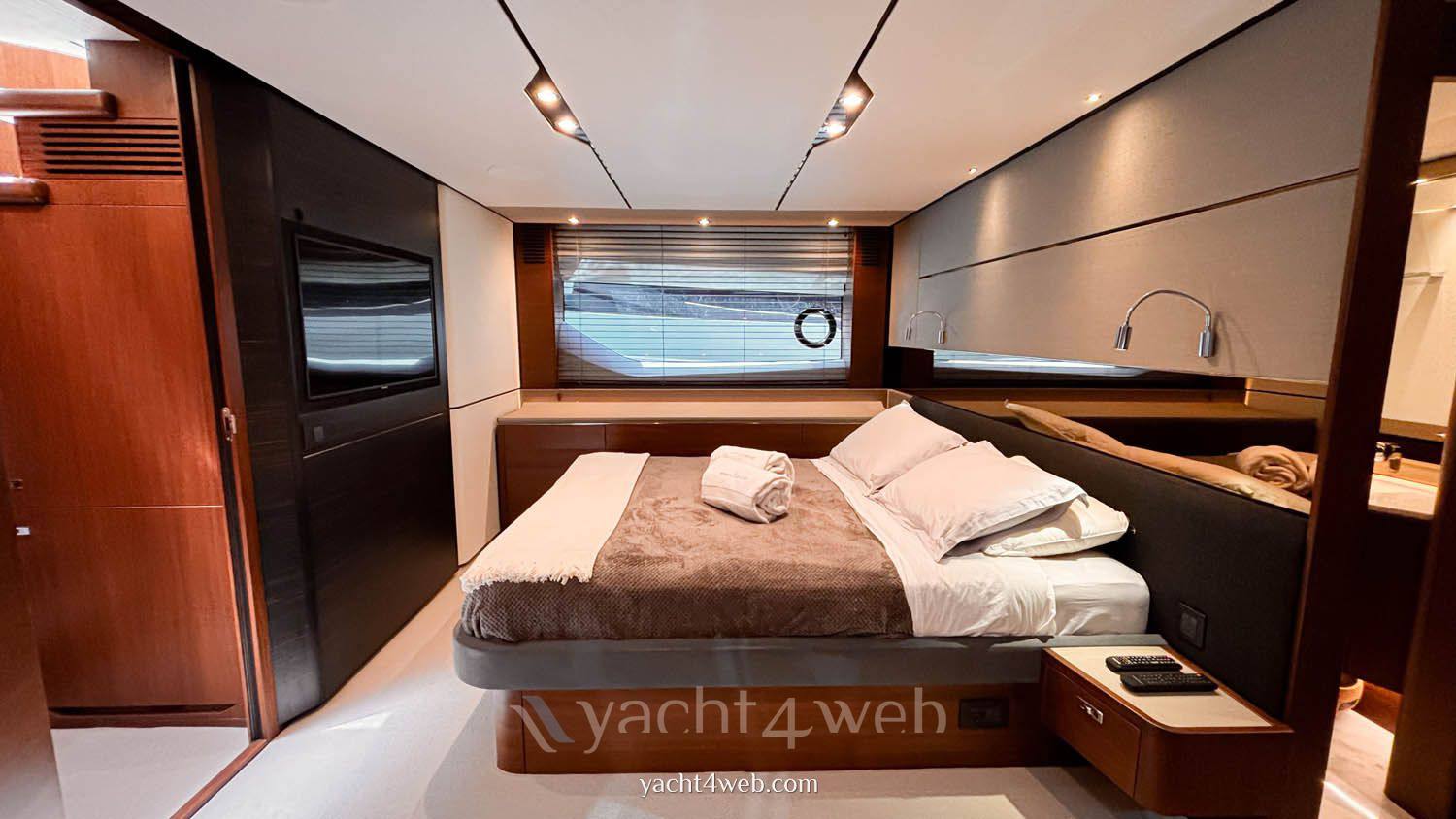 Princess S65