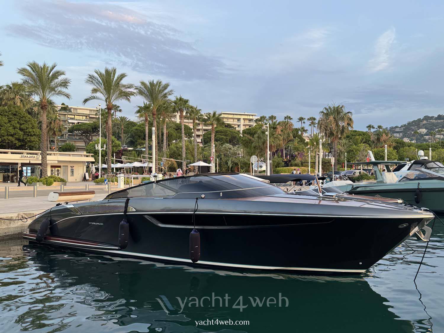 Riva 38 rivamare