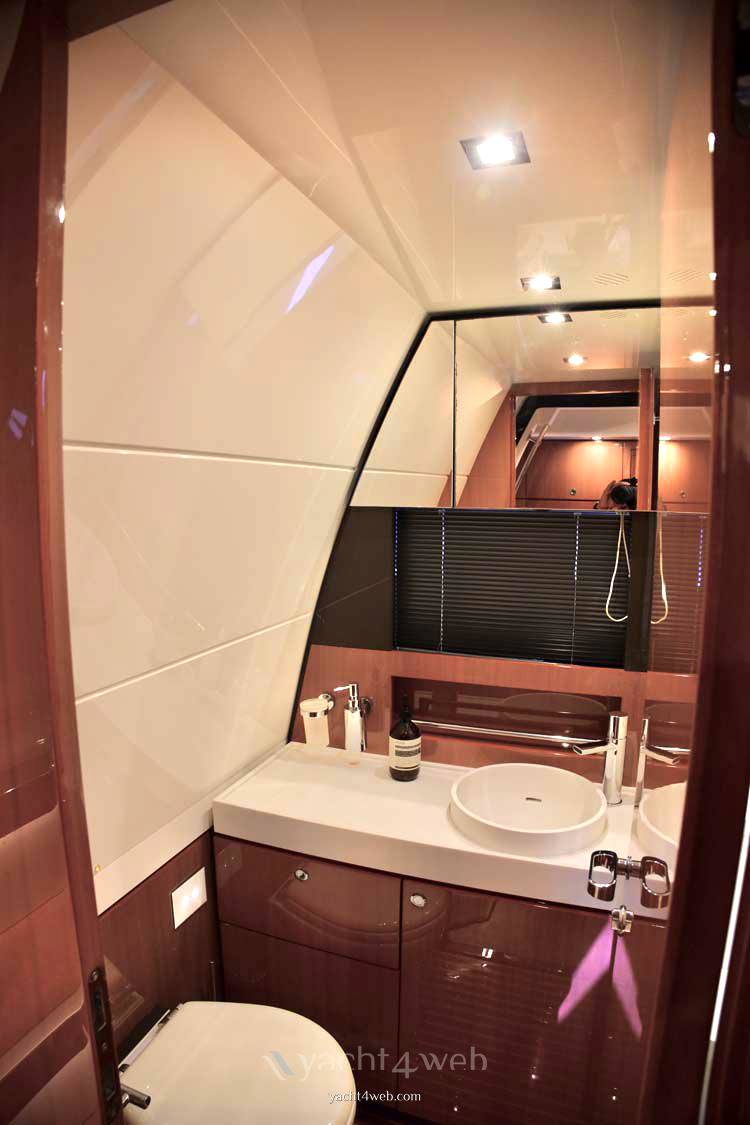 Riva 38 rivamare