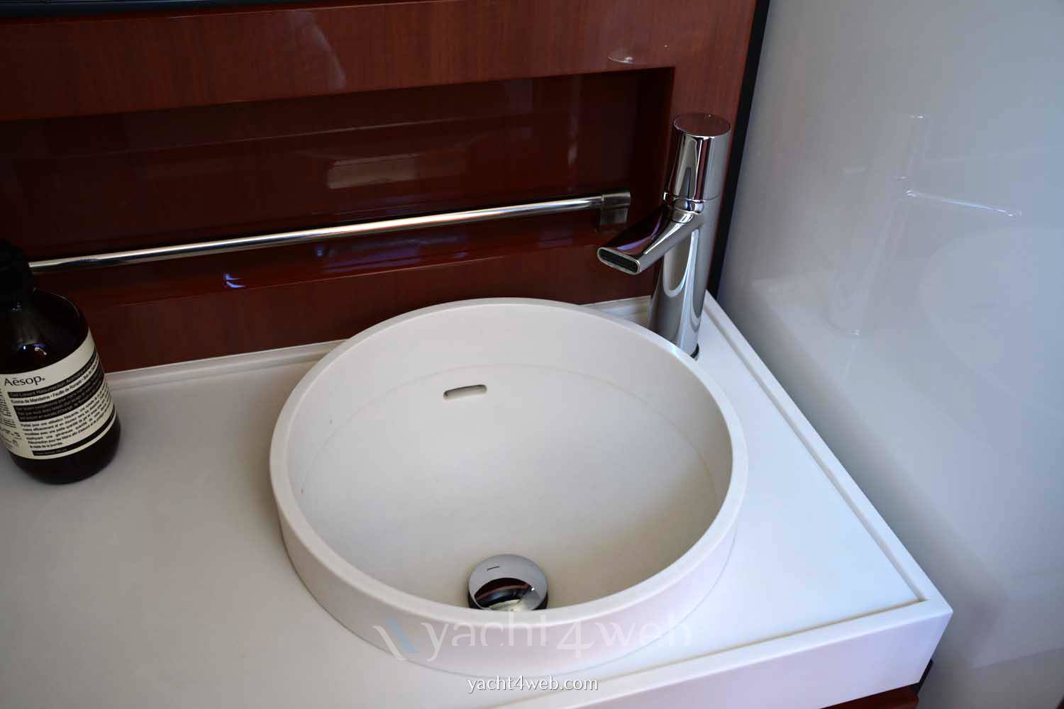 Riva 38 rivamare
