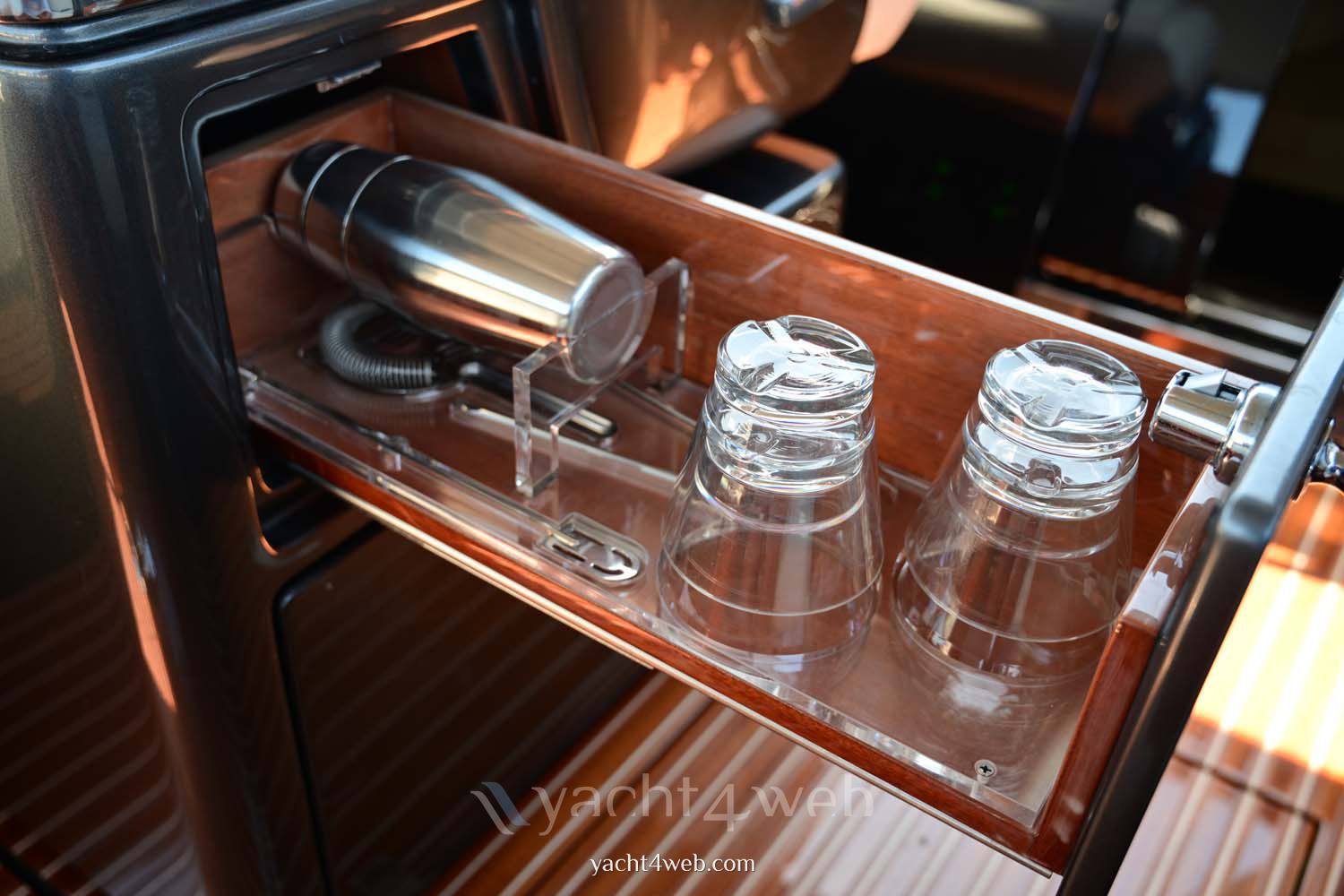 Riva 38 rivamare