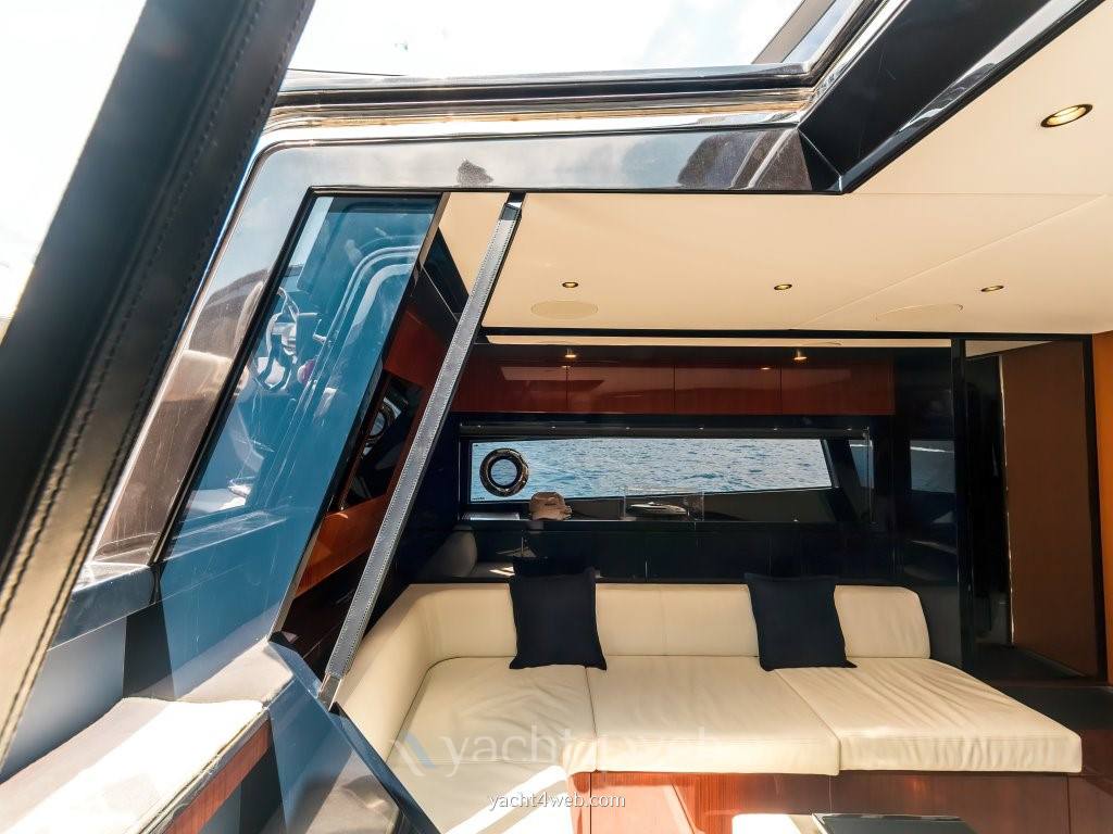 Riva 48' dolceriva