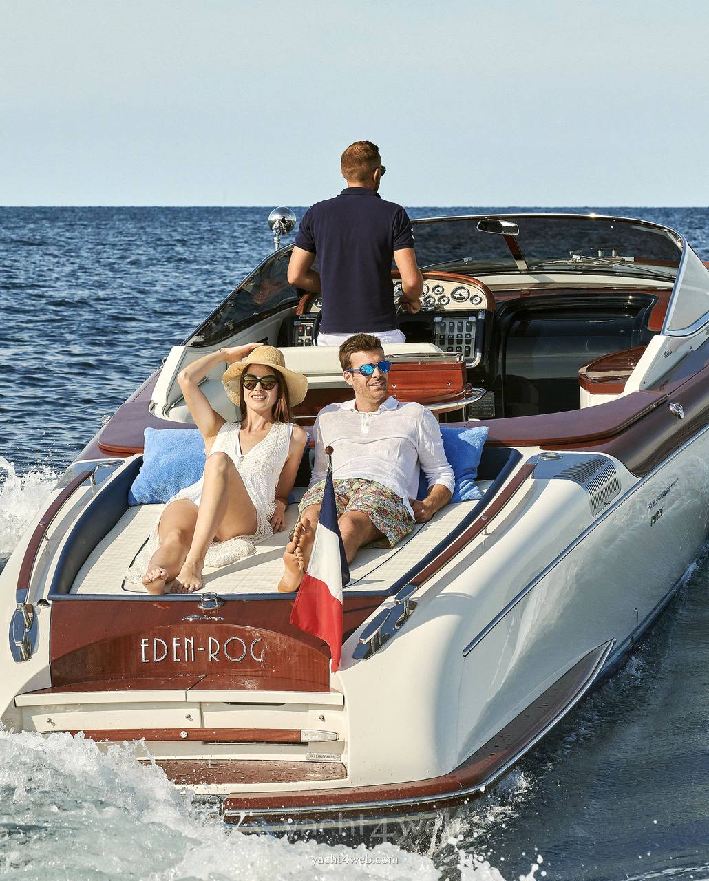 Riva Aquasuper
