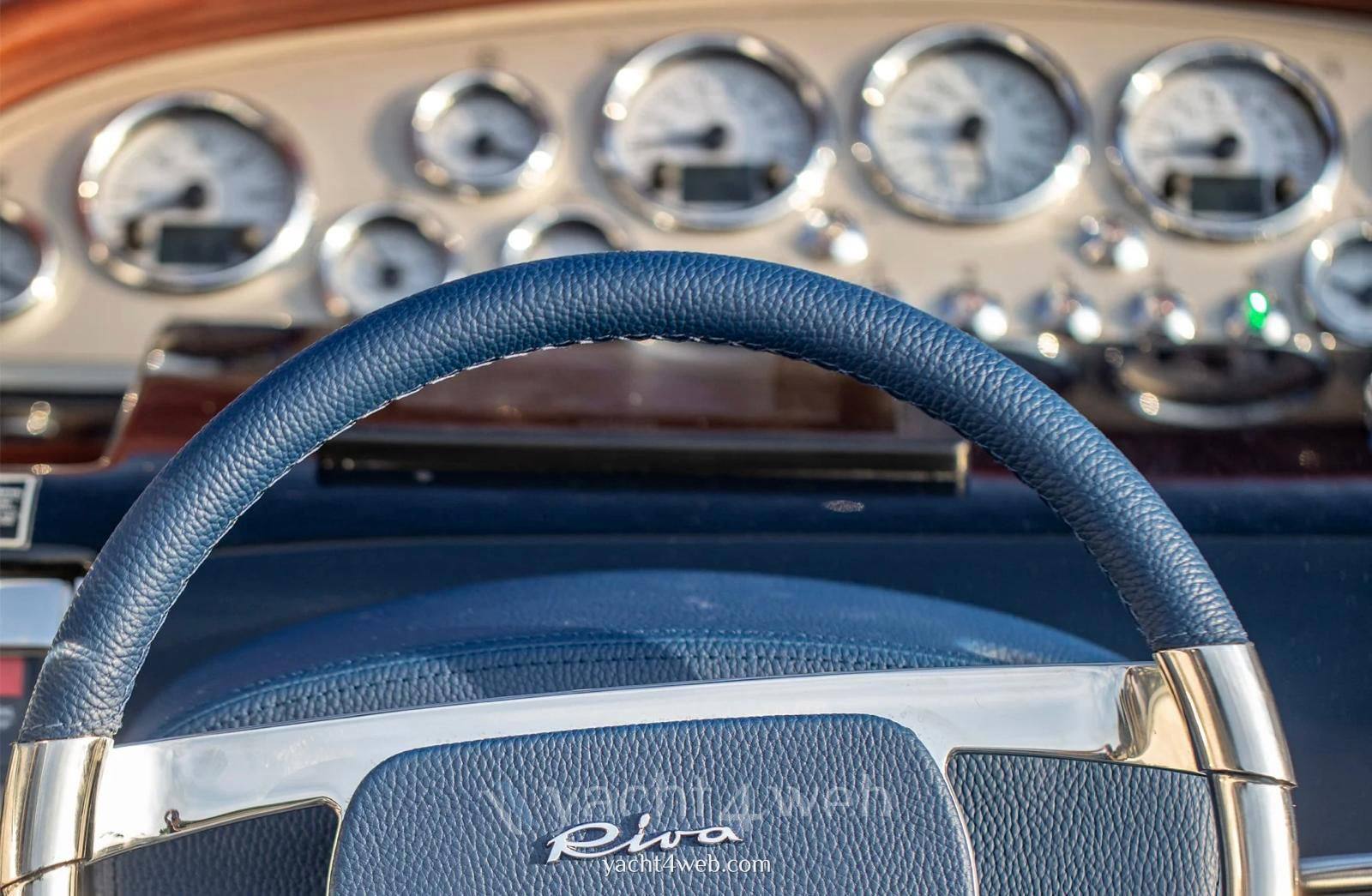 Riva Aquasuper