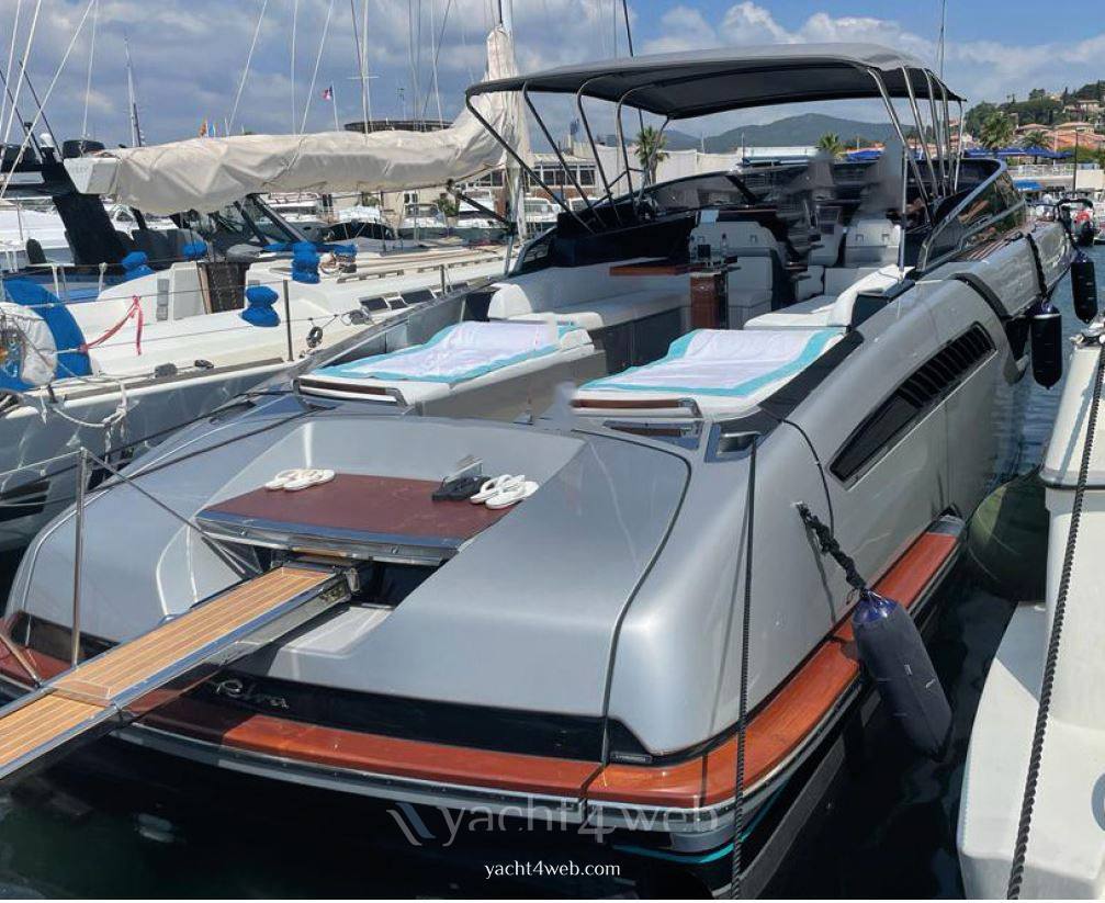Riva Dolce48