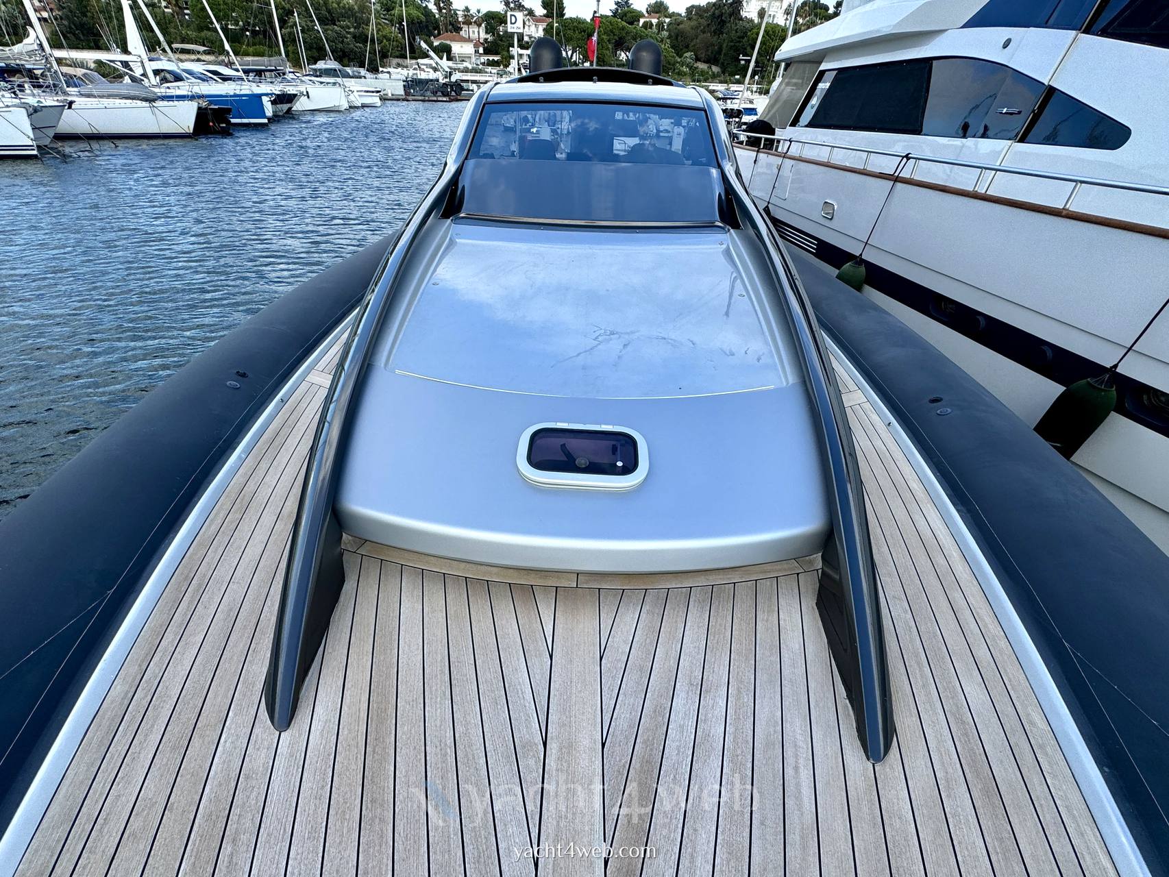 Anvera 55s