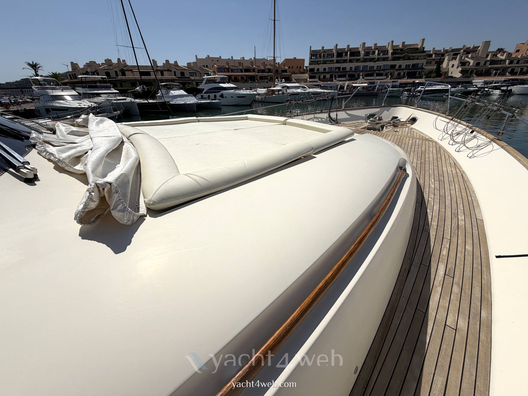 Mochi craft Dolphin 64