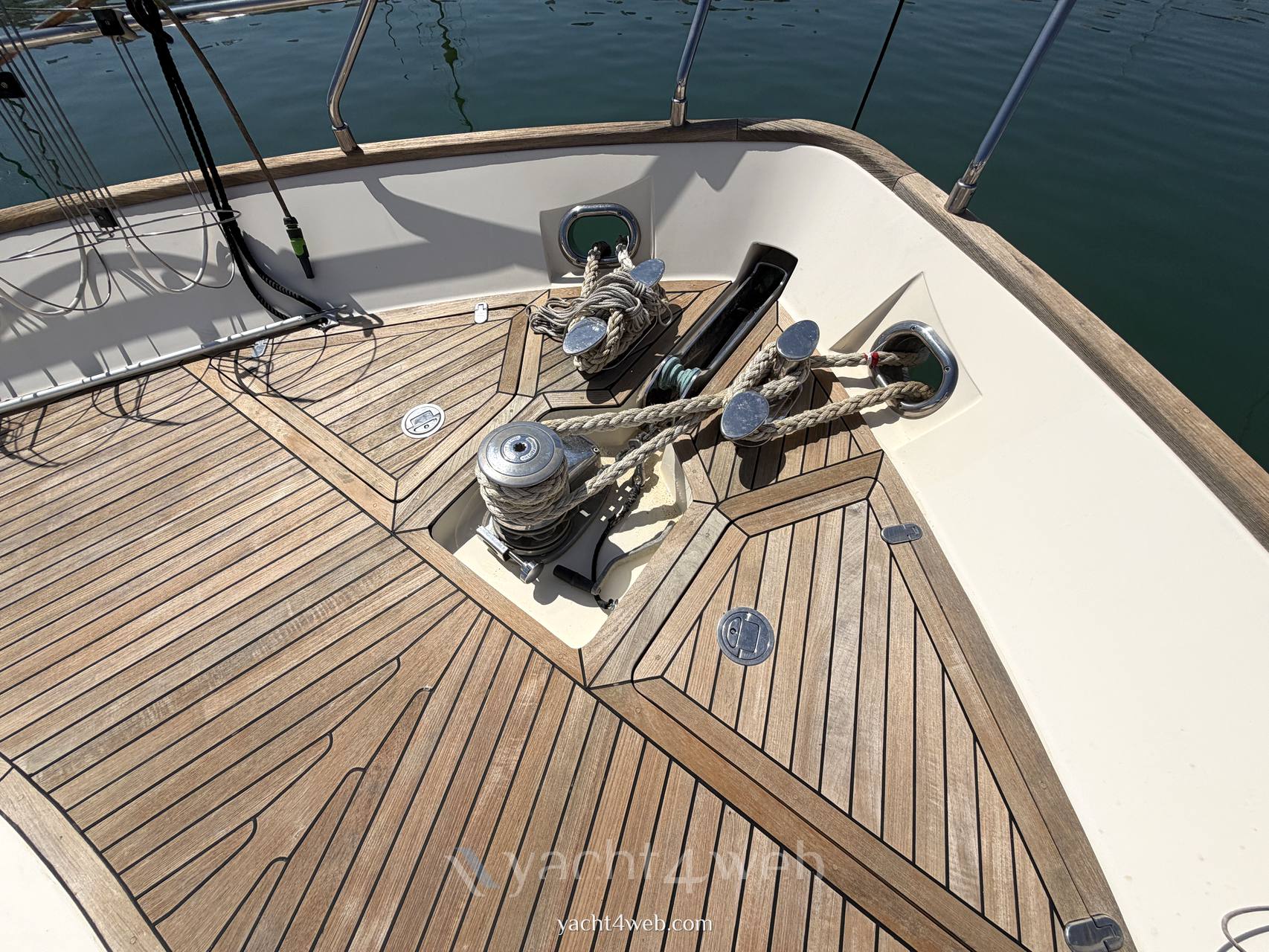 Mochi craft Dolphin 64