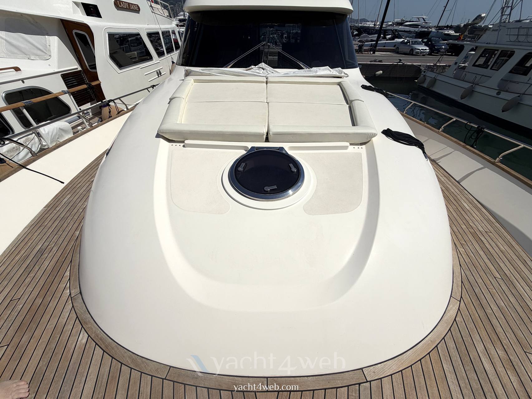 Mochi craft Dolphin 64