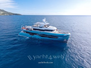 Numarine 32xp