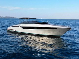 Riva Dolce48