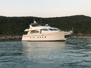 Falcon 86