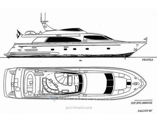 Falcon 86