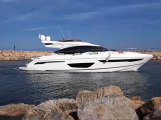 Princess S65