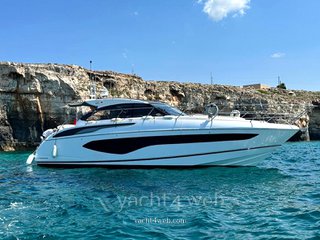 Princess V50