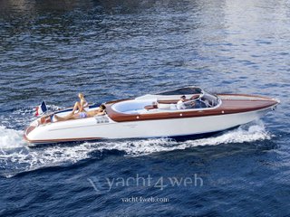 Riva Aquasuper