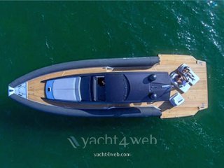 Anvera 55s