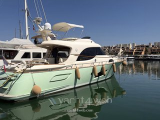 Mochi craft Dolphin 64