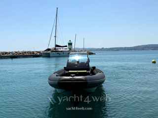 Goldfish 38 sport - Photo 2