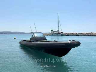 Goldfish 38 sport - Photo 3