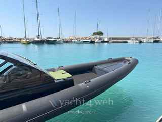 Goldfish 38 sport - Photo 4