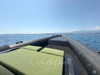 Goldfish 38 sport - Photo 5