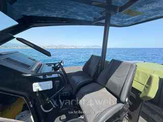 Goldfish 38 sport - Photo 6