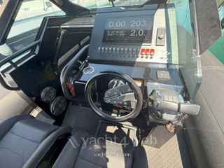 Goldfish 38 sport - Photo 7