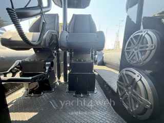 Goldfish 38 sport - Photo 8