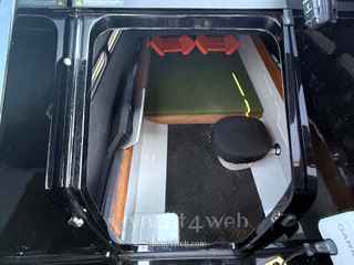 Goldfish 38 sport - Photo 9