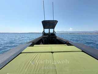 Goldfish 38 sport - Photo 11