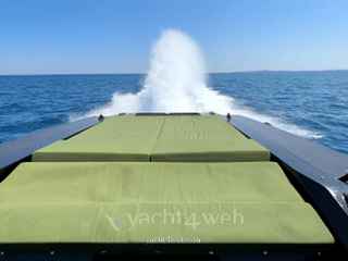 Goldfish 38 sport - Photo 13