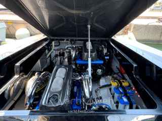 Goldfish 38 sport - Photo 14