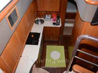 Sunseeker Manhattan 52 - Bilder 7