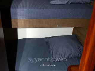 Sunseeker Manhattan 52 - Bilder 11