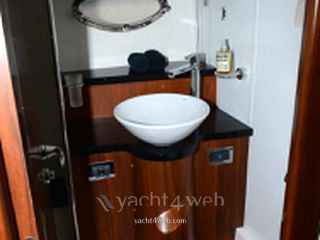 Sunseeker Manhattan 52 - Bilder 12