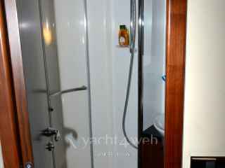 Sunseeker Manhattan 52 - Bilder 13