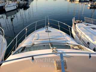 Sunseeker Manhattan 52 - Bilder 14