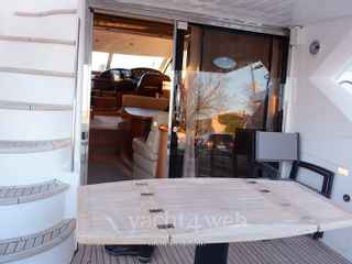 Sunseeker Manhattan 52 - Bilder 18
