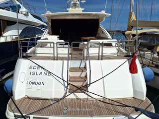 Princess V65 - Photo 2