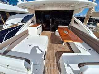 Princess V65 - Photo 3