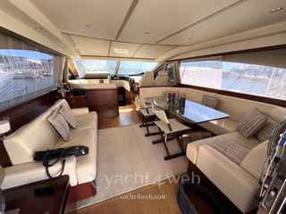 Princess V65 - Photo 5