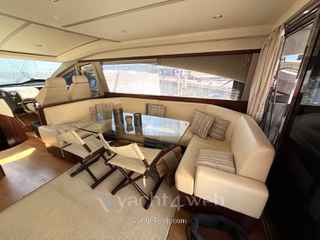 Princess V65 - Photo 6