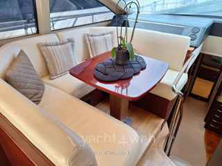 Princess V65 - Photo 7