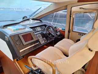 Princess V65 - Photo 8